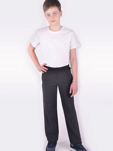 Спортивные брюки детские модель 60